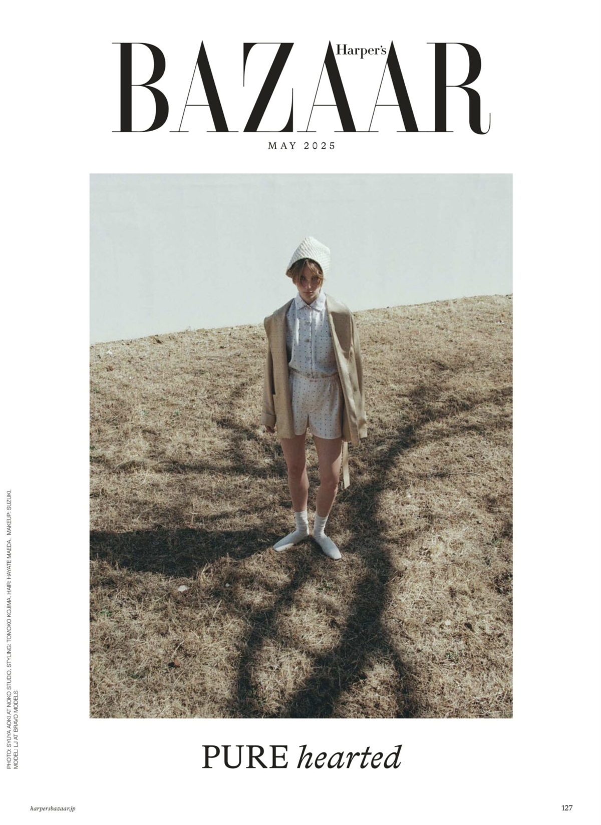 %e3%82%b9%e3%82%af%e3%83%aa%e3%83%bc%e3%83%b3%e3%82%b7%e3%83%a7%e3%83%83%e3%83%88-2025-06-10-13-27-55