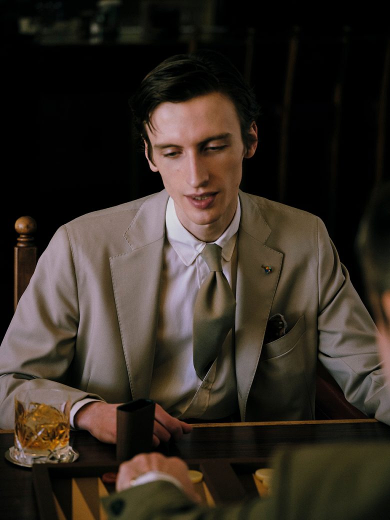 103857790001738925031