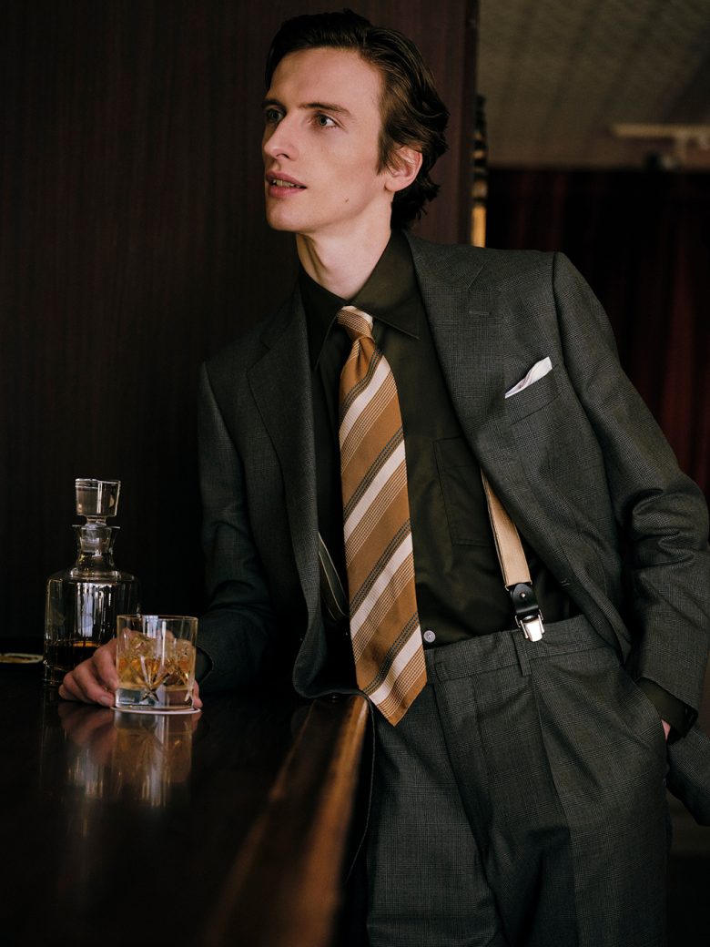 103857790001738926140