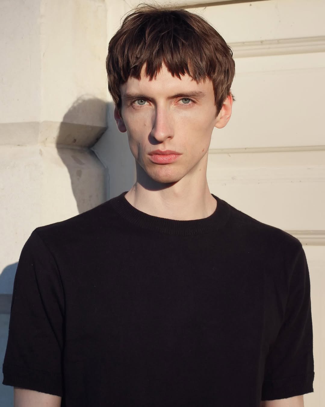 snapinsta-to_502702797_18482058589071576_3300404335713054893_n