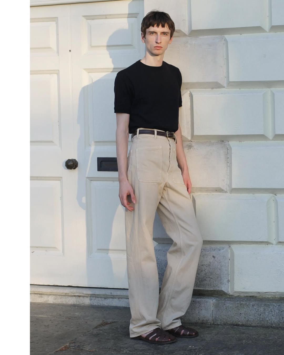 snapinsta-to_502973296_18482058580071576_8224165517621632622_n