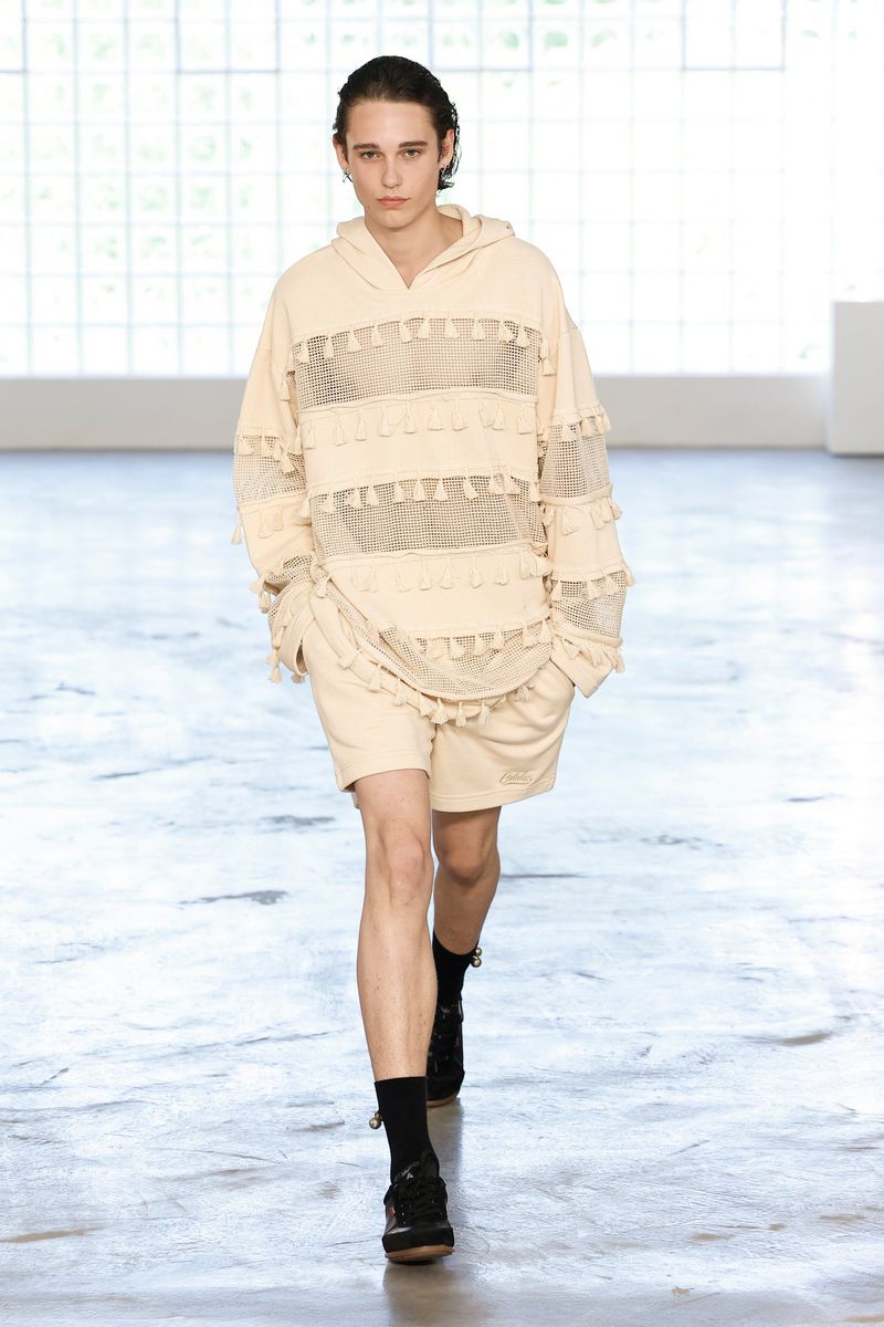 david-catalan-ss-26-mens-show