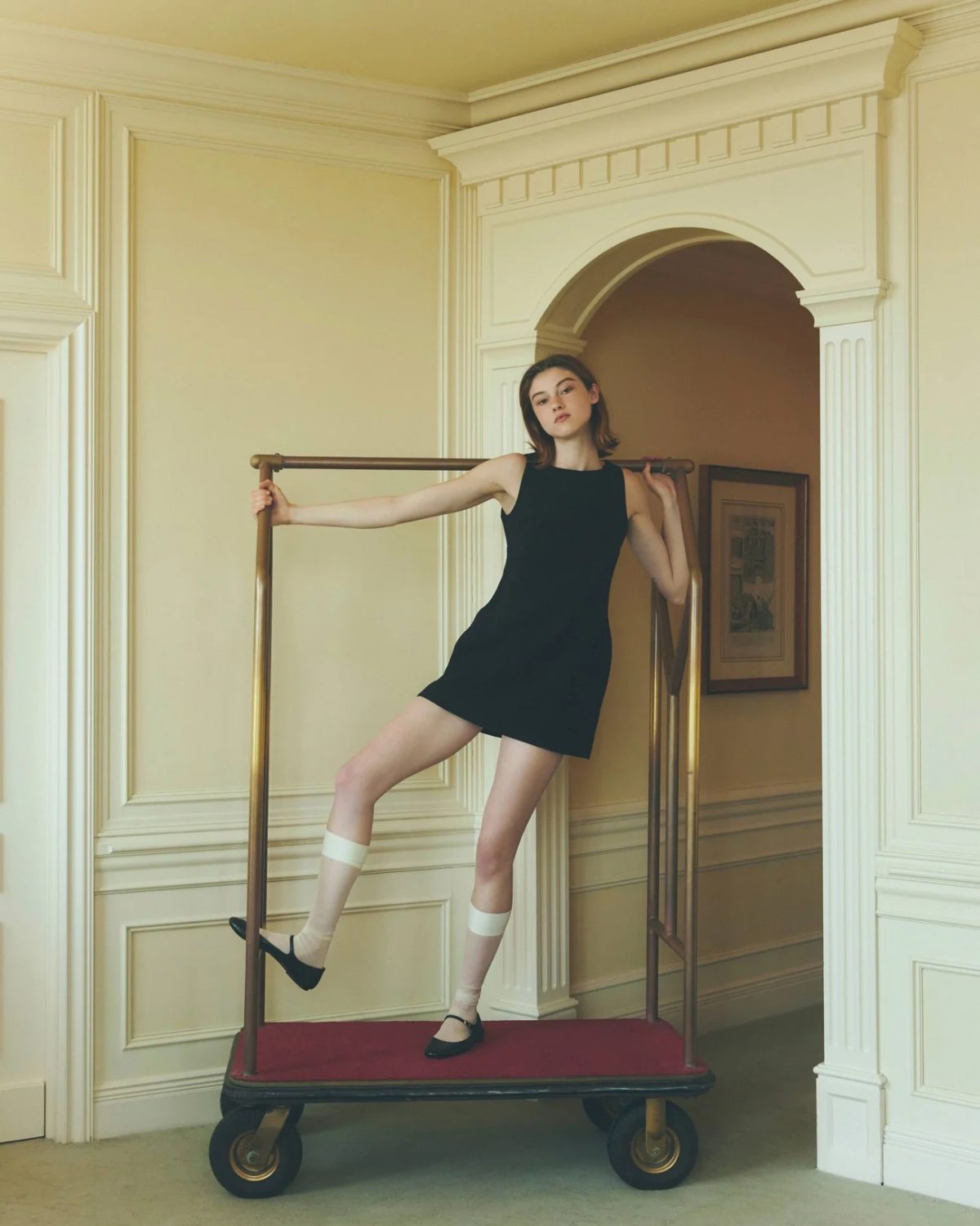 1_1ce42b02-f745-48ef-b19a-564a133391d7