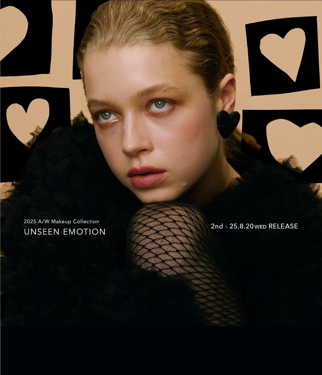 %f0%9f%92%9f%f0%9f%92%9f%f0%9f%92%9fcelvoke-2025-a-w-makeup-collectionunseen-emotion%e3%80%80%e3%83%bc2nd%e3%83%bc