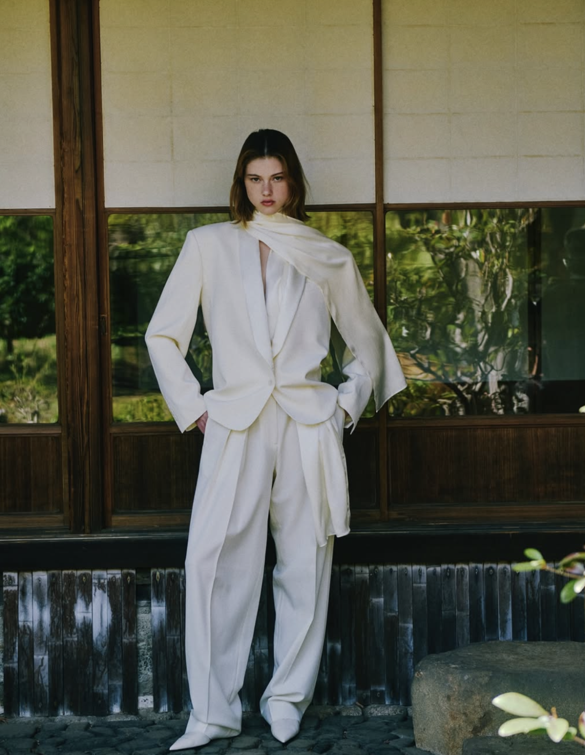 %e3%82%b9%e3%82%af%e3%83%aa%e3%83%bc%e3%83%b3%e3%82%b7%e3%83%a7%e3%83%83%e3%83%88-2025-07-17-20-45-45