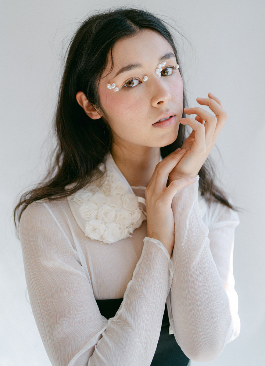 unique-model-management-x-ruth-x-oosterom