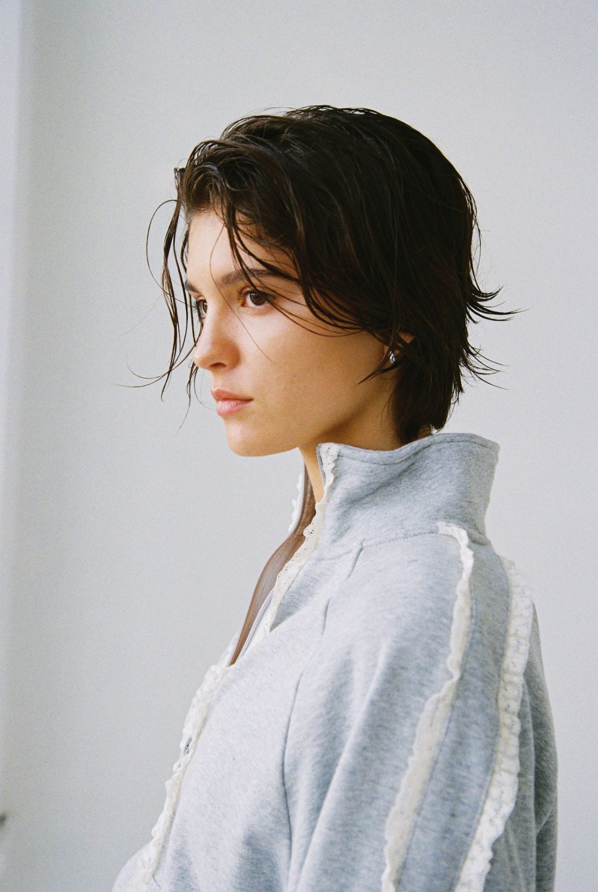 10-arina-p-bessonov-film-sept-2025-models-inc