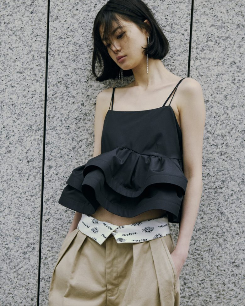 20250530_frayid98722