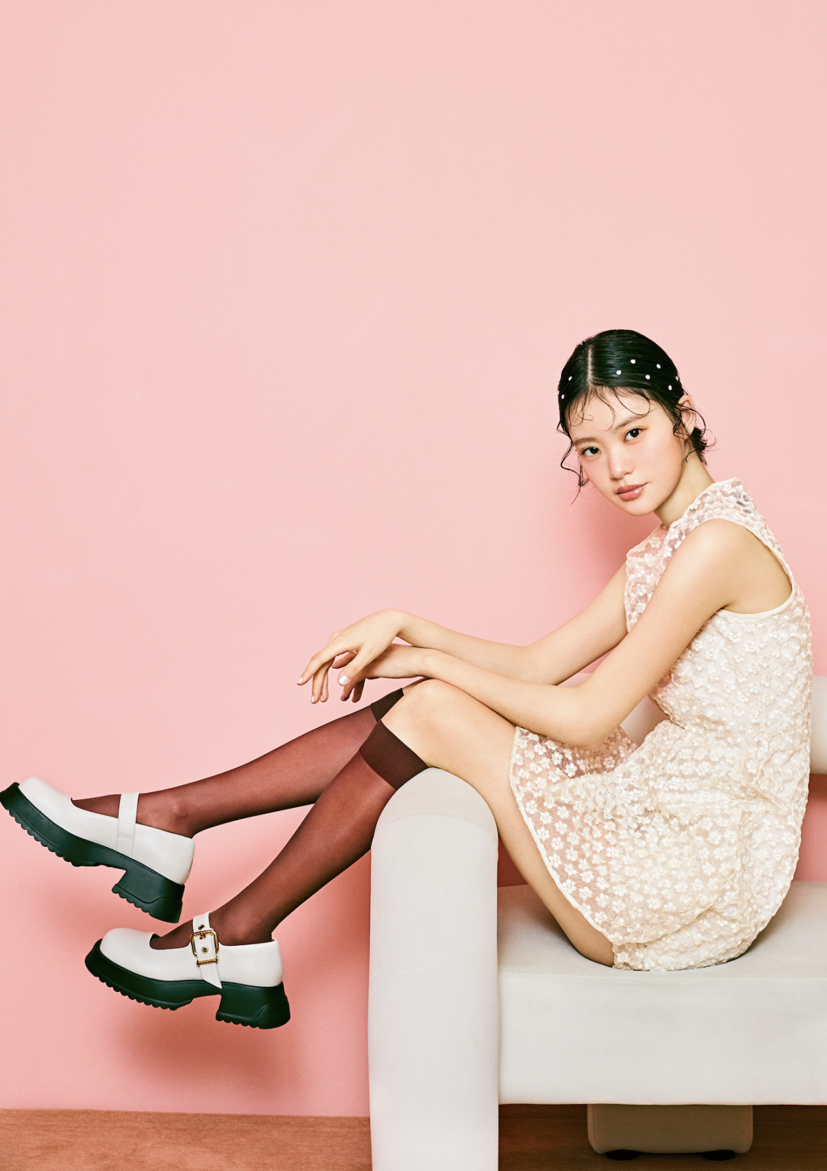 %e3%82%b9%e3%82%af%e3%83%aa%e3%83%bc%e3%83%b3%e3%82%b7%e3%83%a7%e3%83%83%e3%83%88-2025-12-09-20-56-25