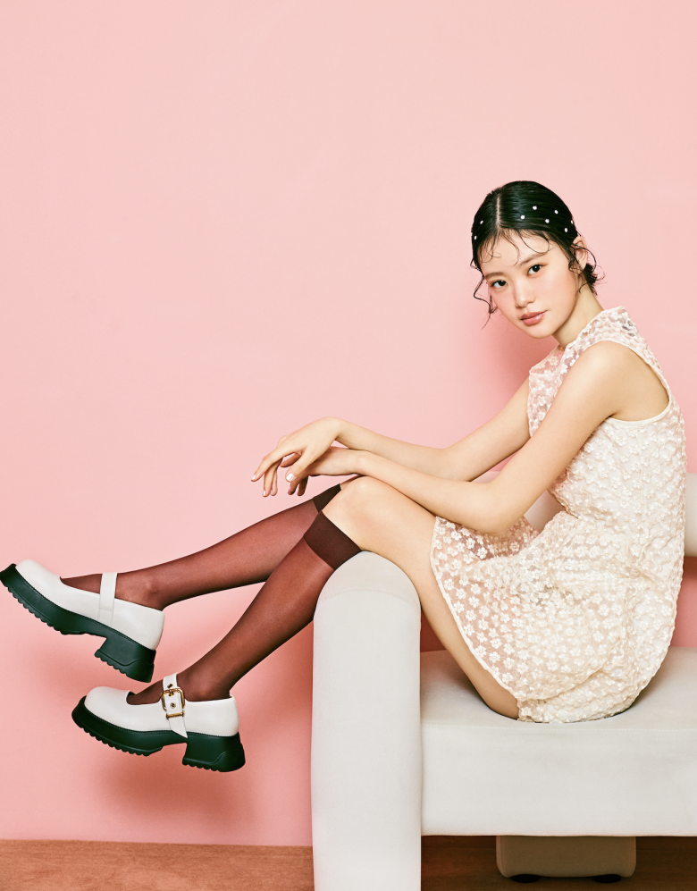 %e3%82%b9%e3%82%af%e3%83%aa%e3%83%bc%e3%83%b3%e3%82%b7%e3%83%a7%e3%83%83%e3%83%88-2025-12-09-20-56-25