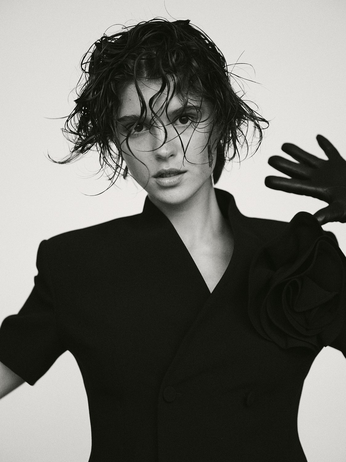 large-1760608924-fa1980770444ad17b3189a8907982a7d