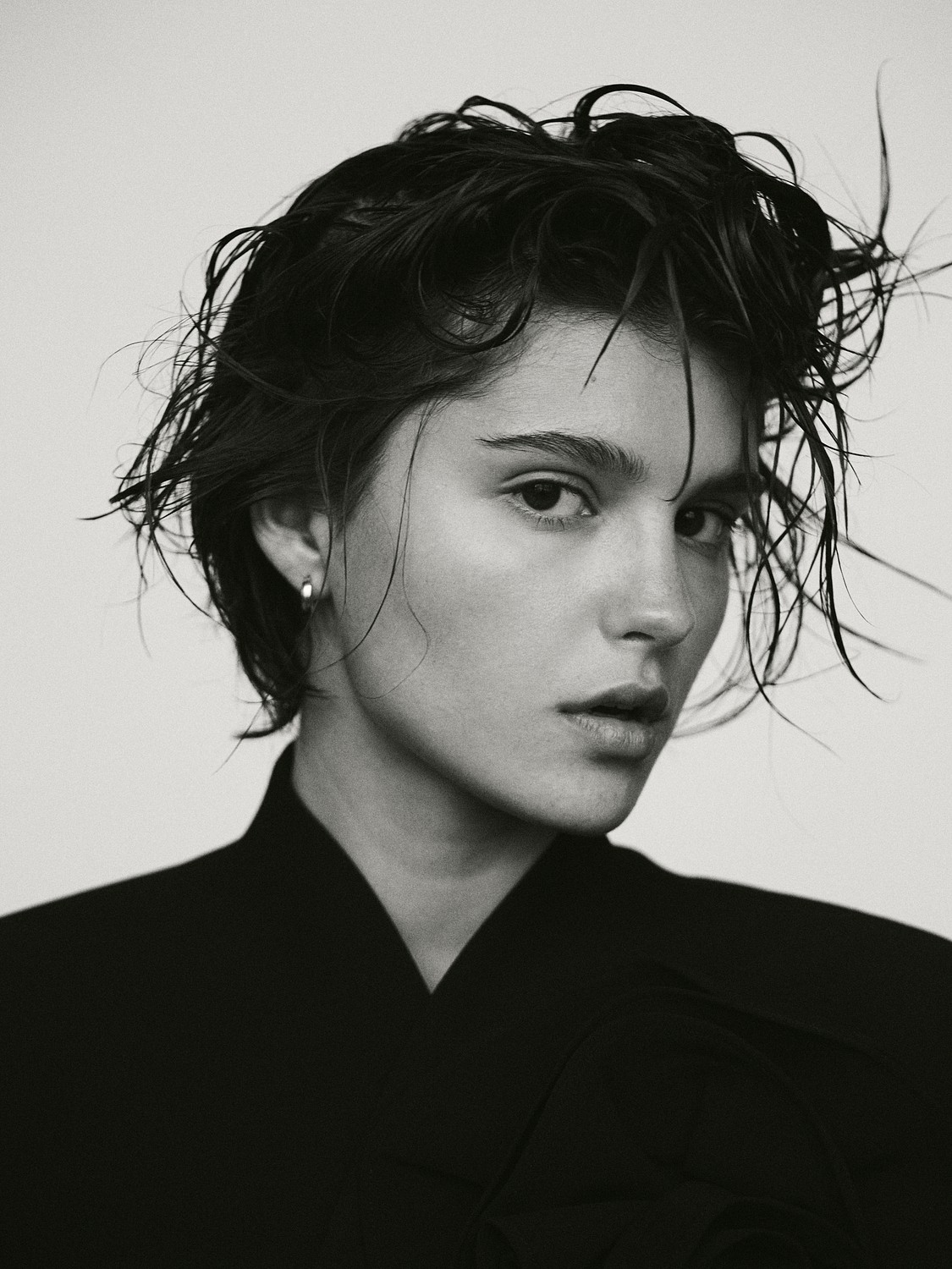 large-1760608925-d969d8aa0d68727ab37436a3eb230800