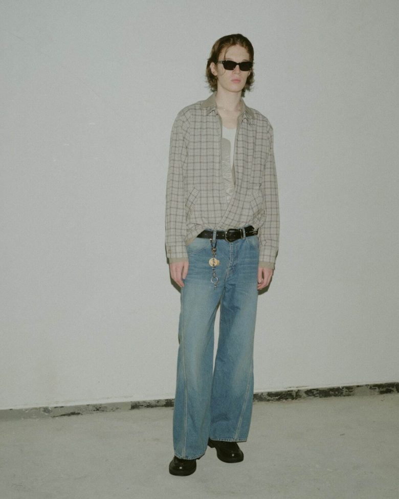 11-22