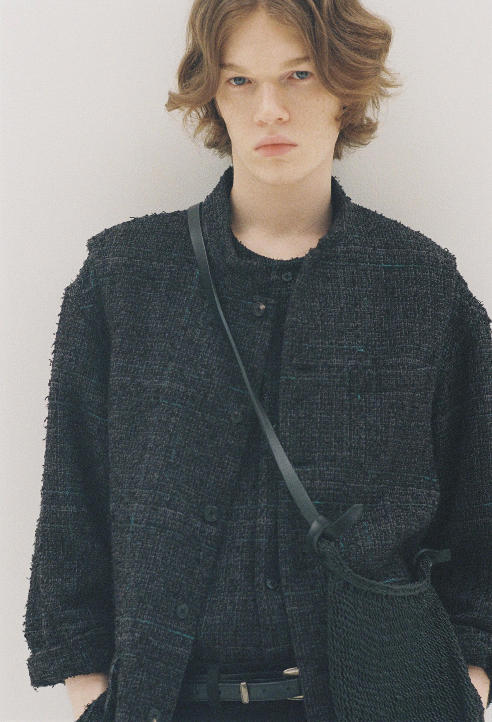KONSTANTIN
