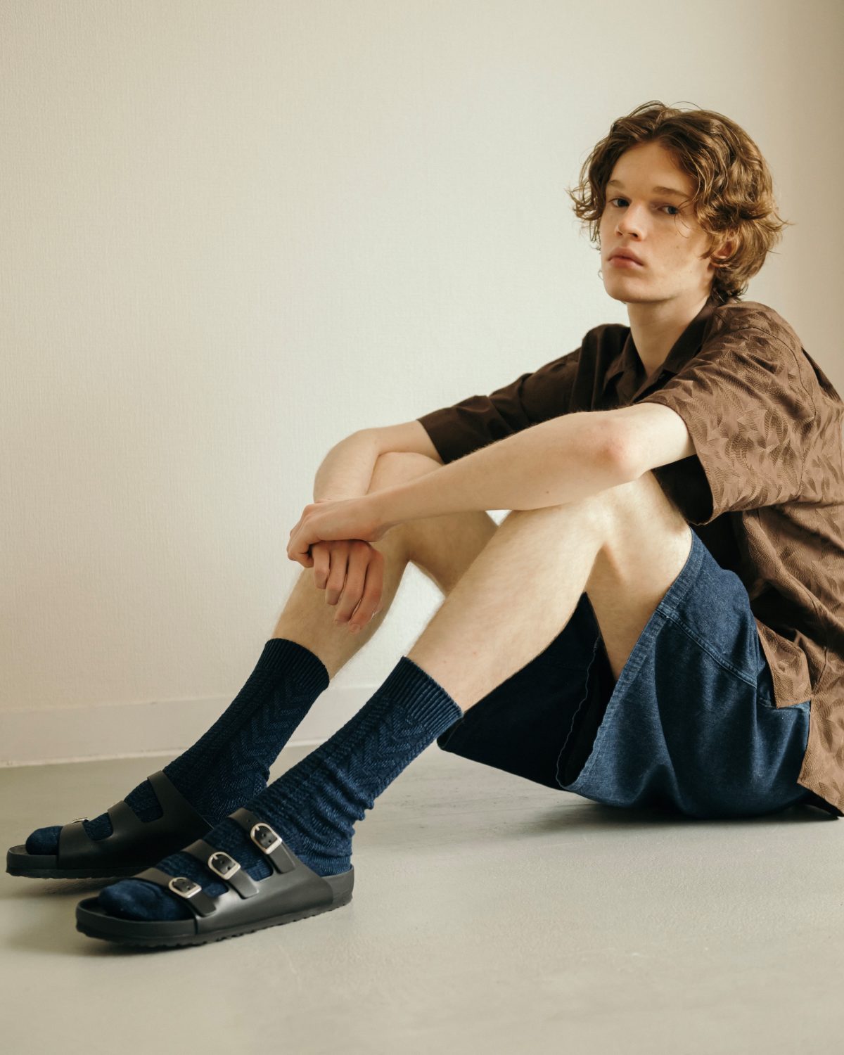 birkenstock_00739-2%e3%81%ae%e3%82%b3%e3%83%94%e3%83%bc