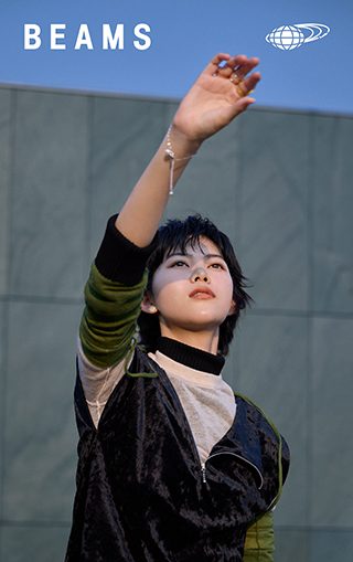 beams_25fw_rgb_250826-3