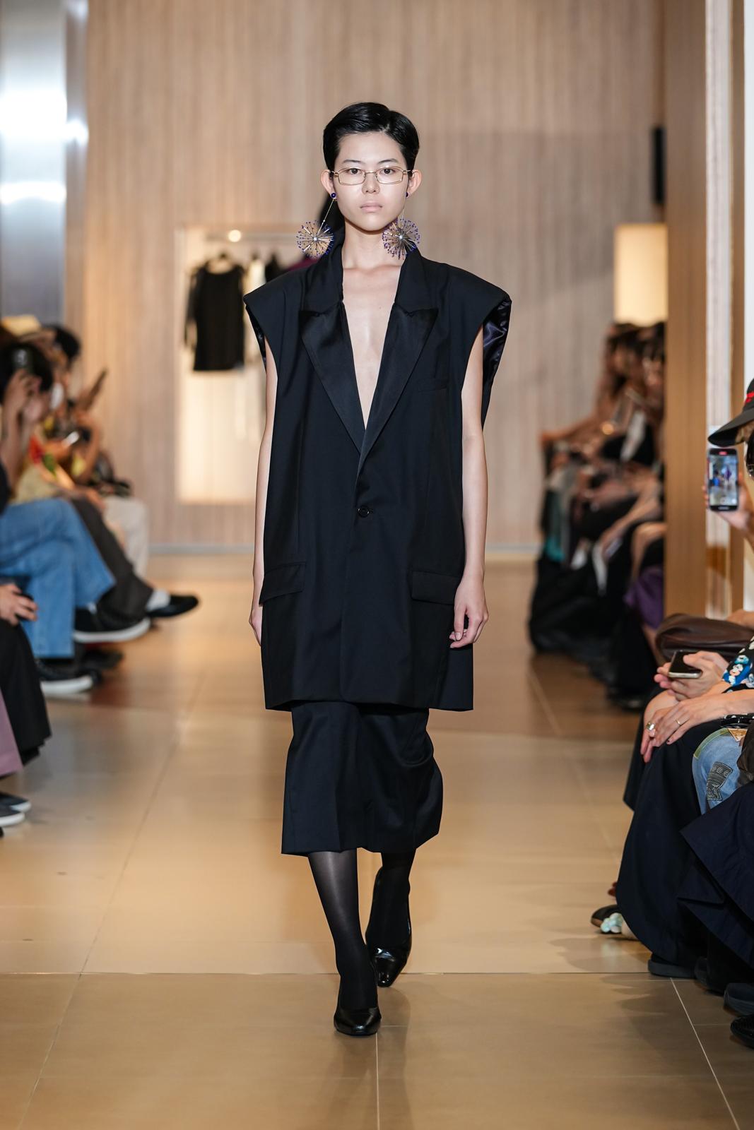 keisukeyoshida_26ss_nene