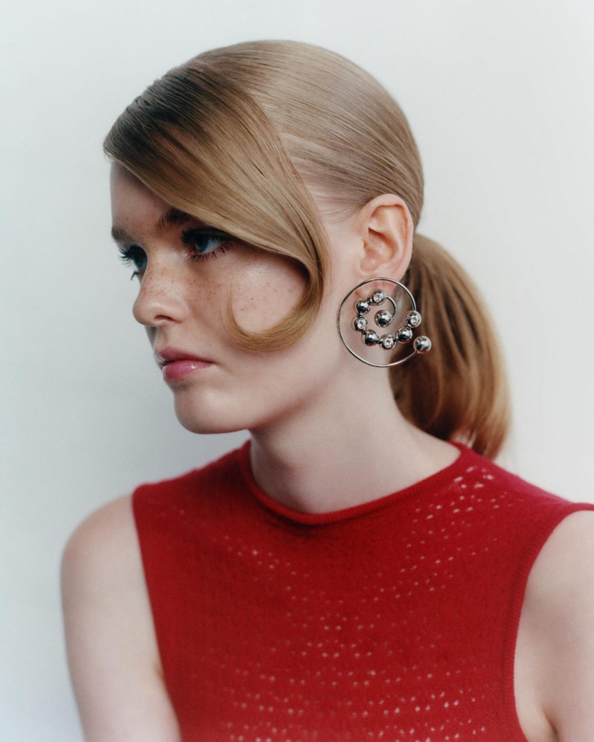 imgi_20_505418826_18103368946548809_7477076735537175330_n