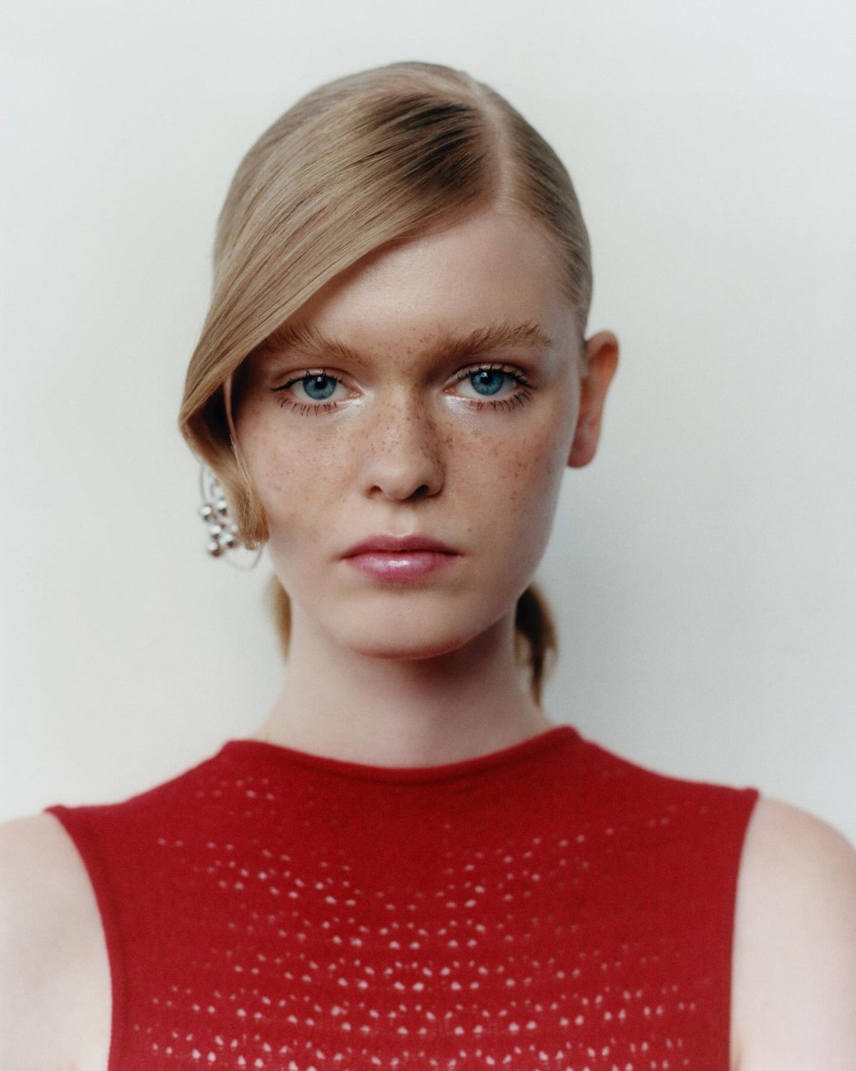 imgi_4_505774788_18103368910548809_1548140765740412113_n