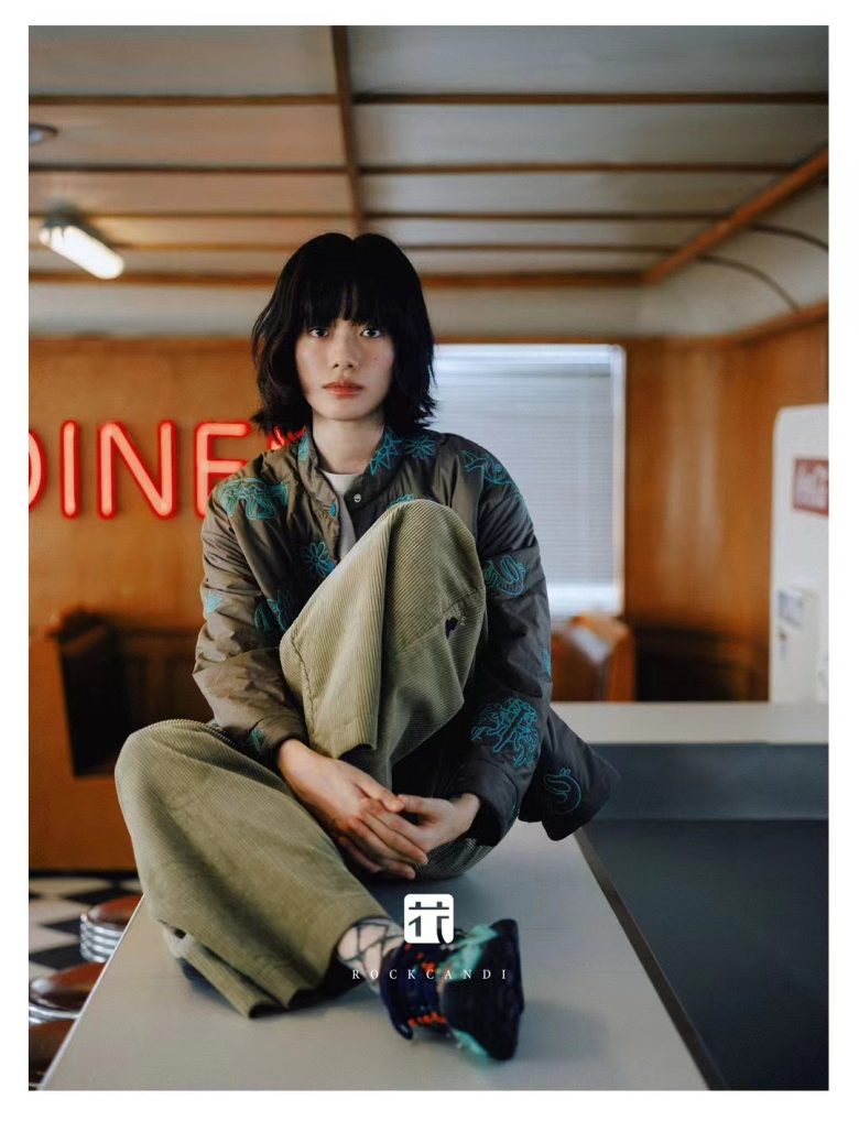 %e5%be%ae%e4%bf%a1%e5%9b%be%e7%89%87_20240701121104