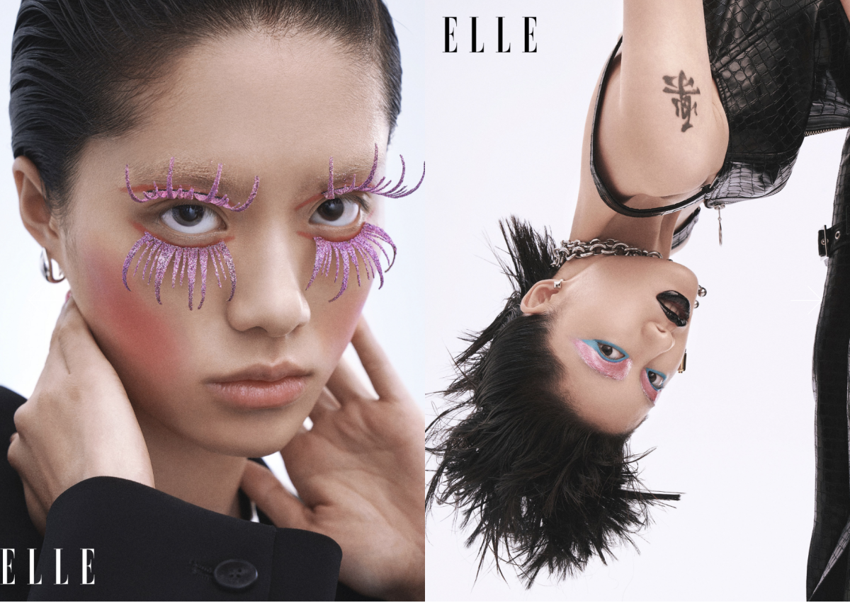 %e3%82%b9%e3%82%af%e3%83%aa%e3%83%bc%e3%83%b3%e3%82%b7%e3%83%a7%e3%83%83%e3%83%88-2025-09-22-15-12-11