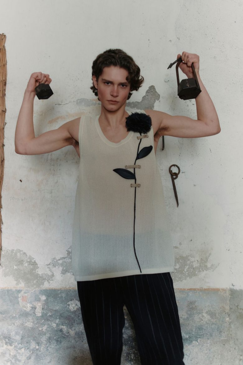 0ac6f92f-66ce-4f19-b798-9d7494079be54e14b6fa-e2d5-4b11-8f09-d080b644f555_hd