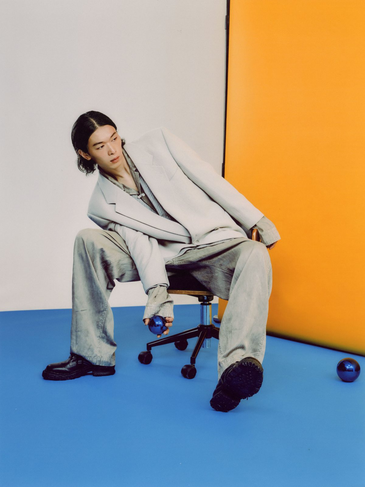 bravo_test_250522_2_2%e3%81%ae%e3%82%b3%e3%83%94%e3%83%bc