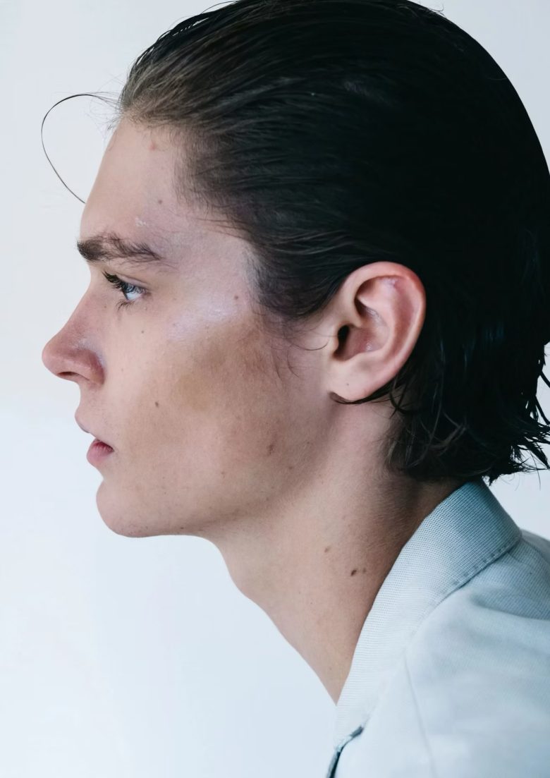 9079d2_8d67b86676e04e2ca15f24f68f813159mv2-webp%e3%81%ae%e3%82%b3%e3%83%94%e3%83%bc