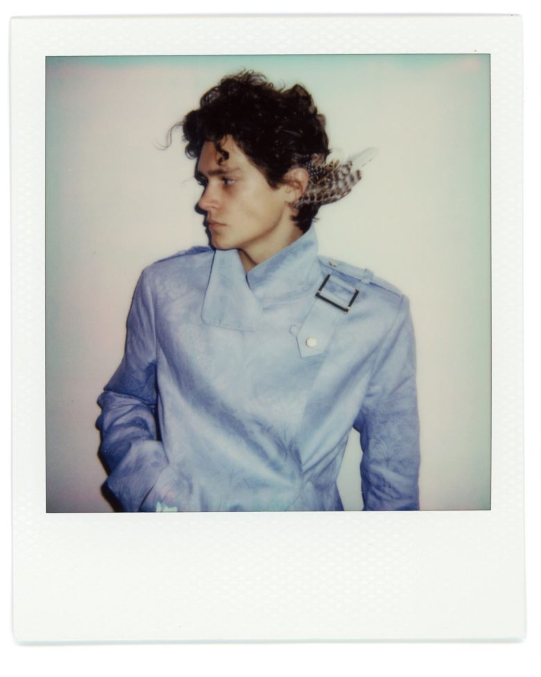 86fd999a-e9d1-4b78-a629-7465d5f3ce5b__407538b2-3d4a-4c09-84e6-8e3deba80eb9_hd