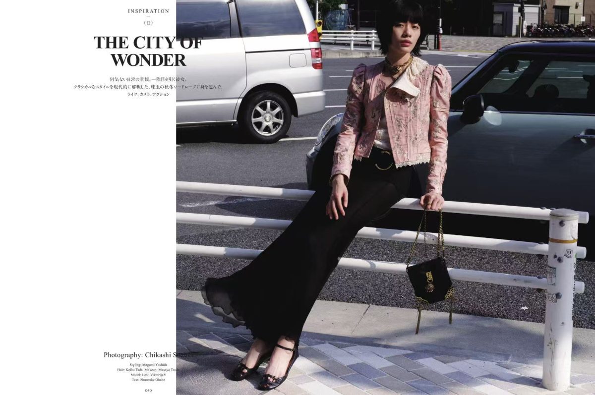 9fca649005bf76d04a9a976f4a7b9c56