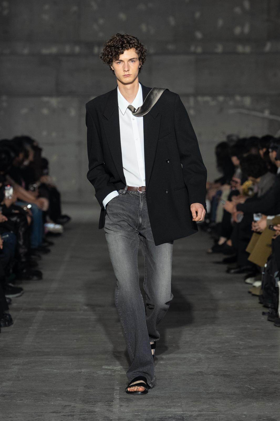 attachment_2026ss_014