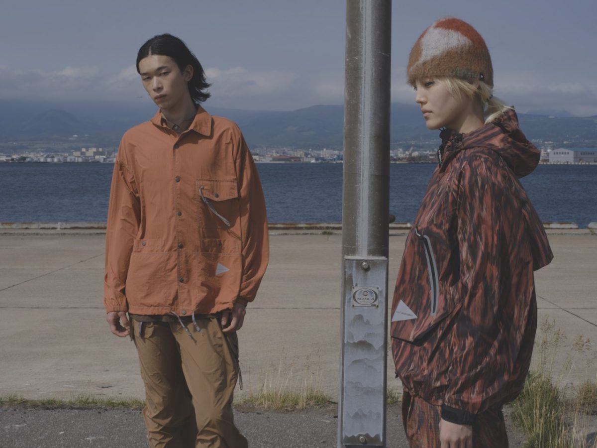 TOWA｜ASIAN MEN｜BRAVO models