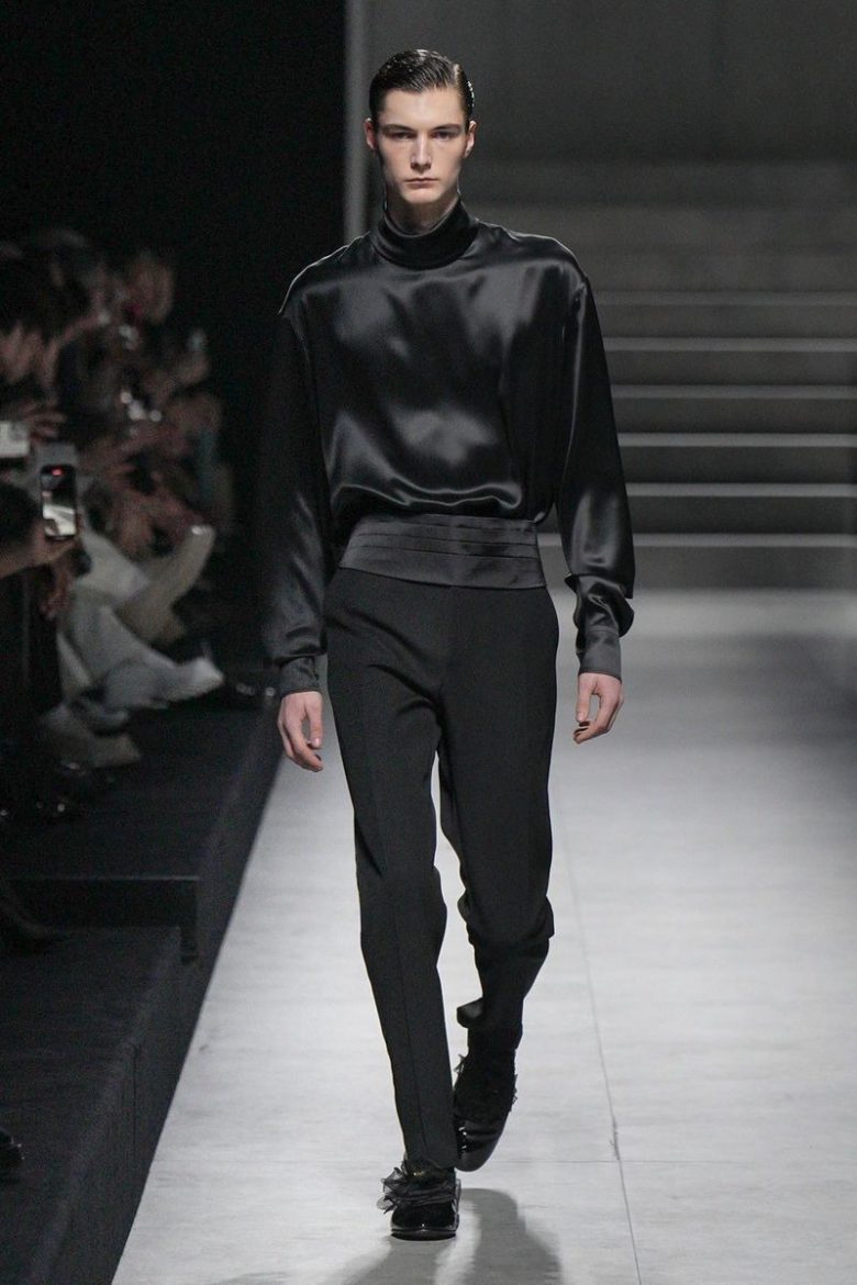 dolce-gabbana-24aw-opened