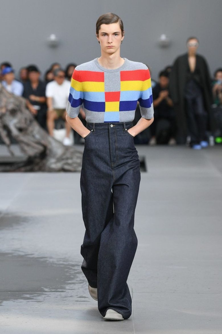 loewe-24ss