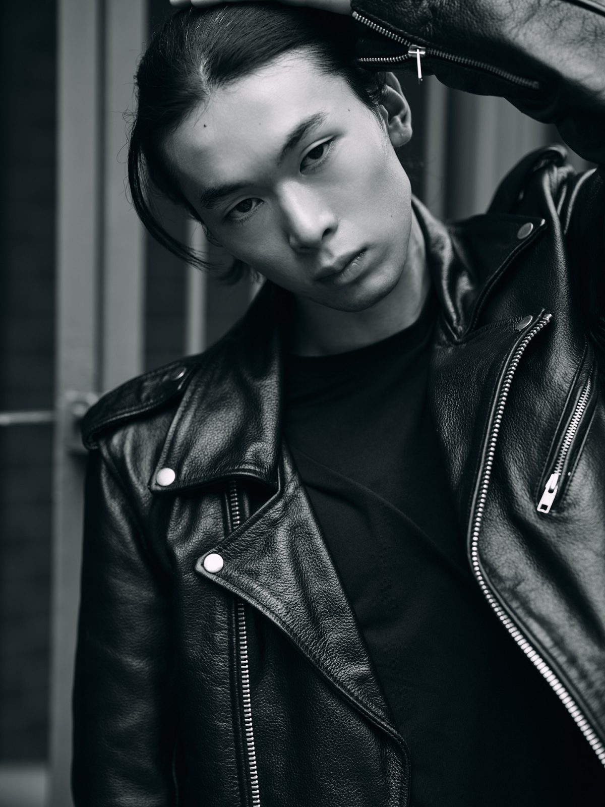 towa-bravo-models-tokyo-2091-instagram-1