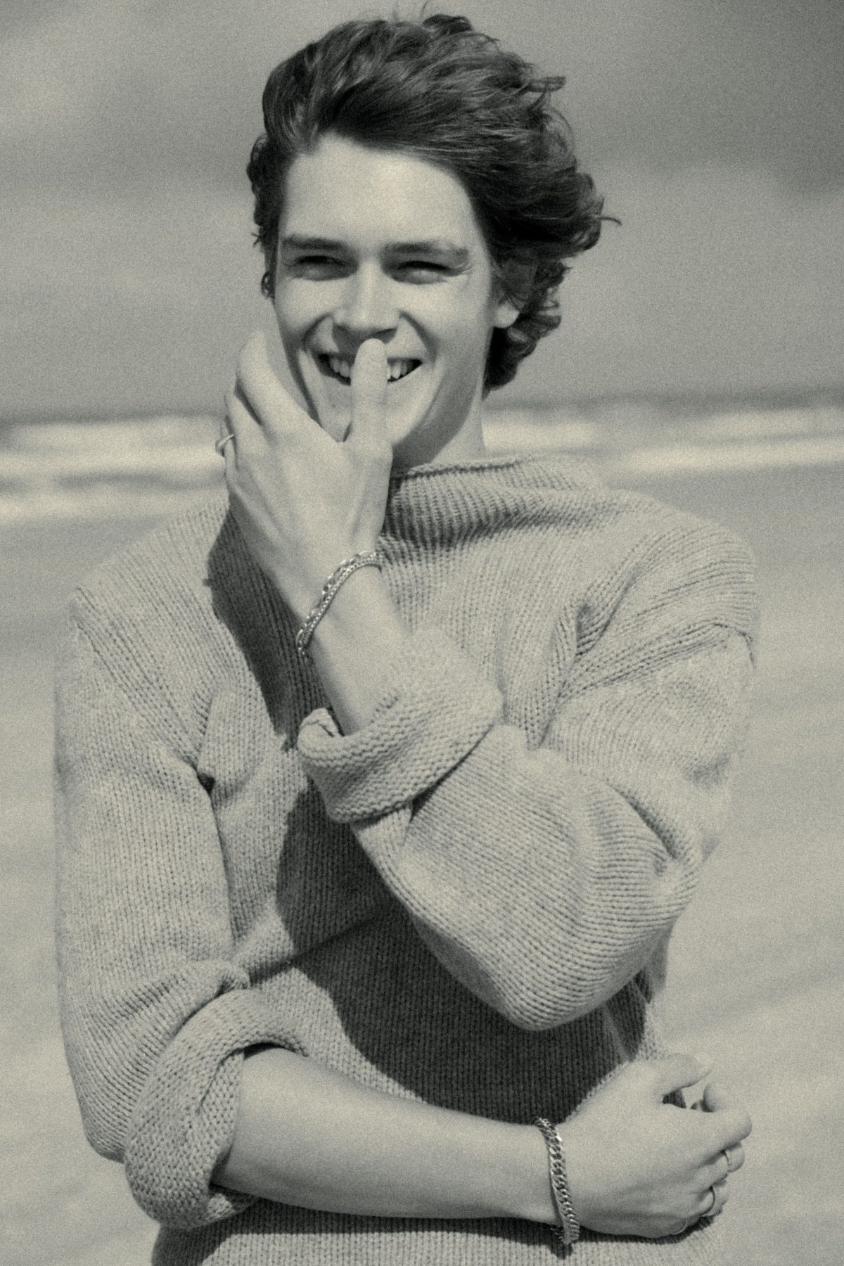 wy-aug-fullsize-5-kopie