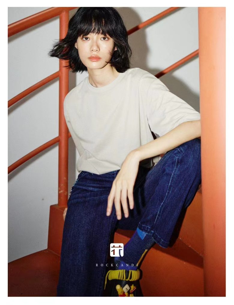 %e5%be%ae%e4%bf%a1%e5%9b%be%e7%89%87_20240701121055