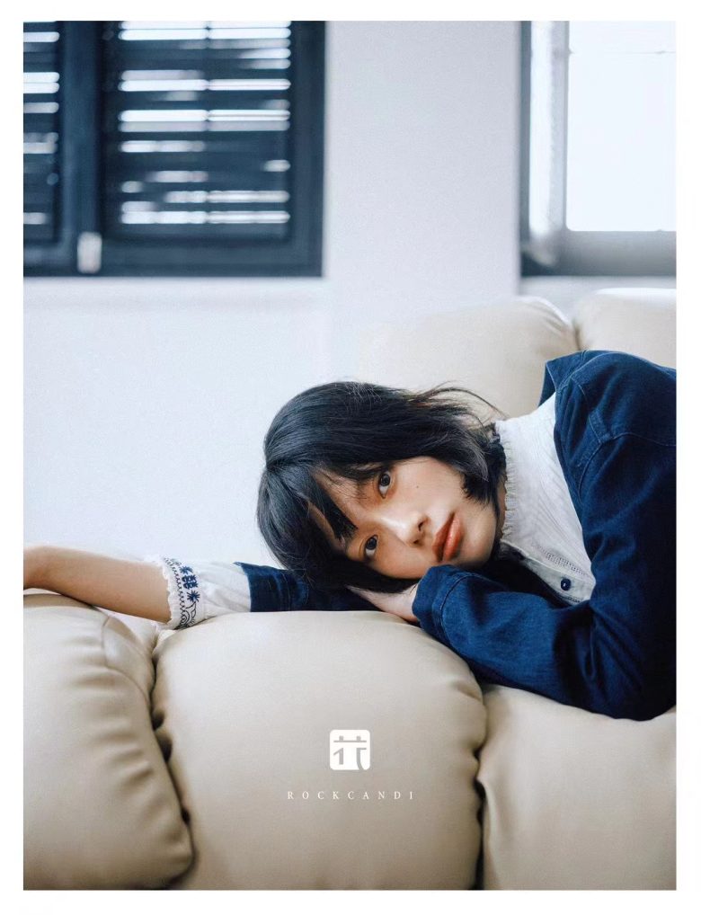 %e5%be%ae%e4%bf%a1%e5%9b%be%e7%89%87_20240701121107-2