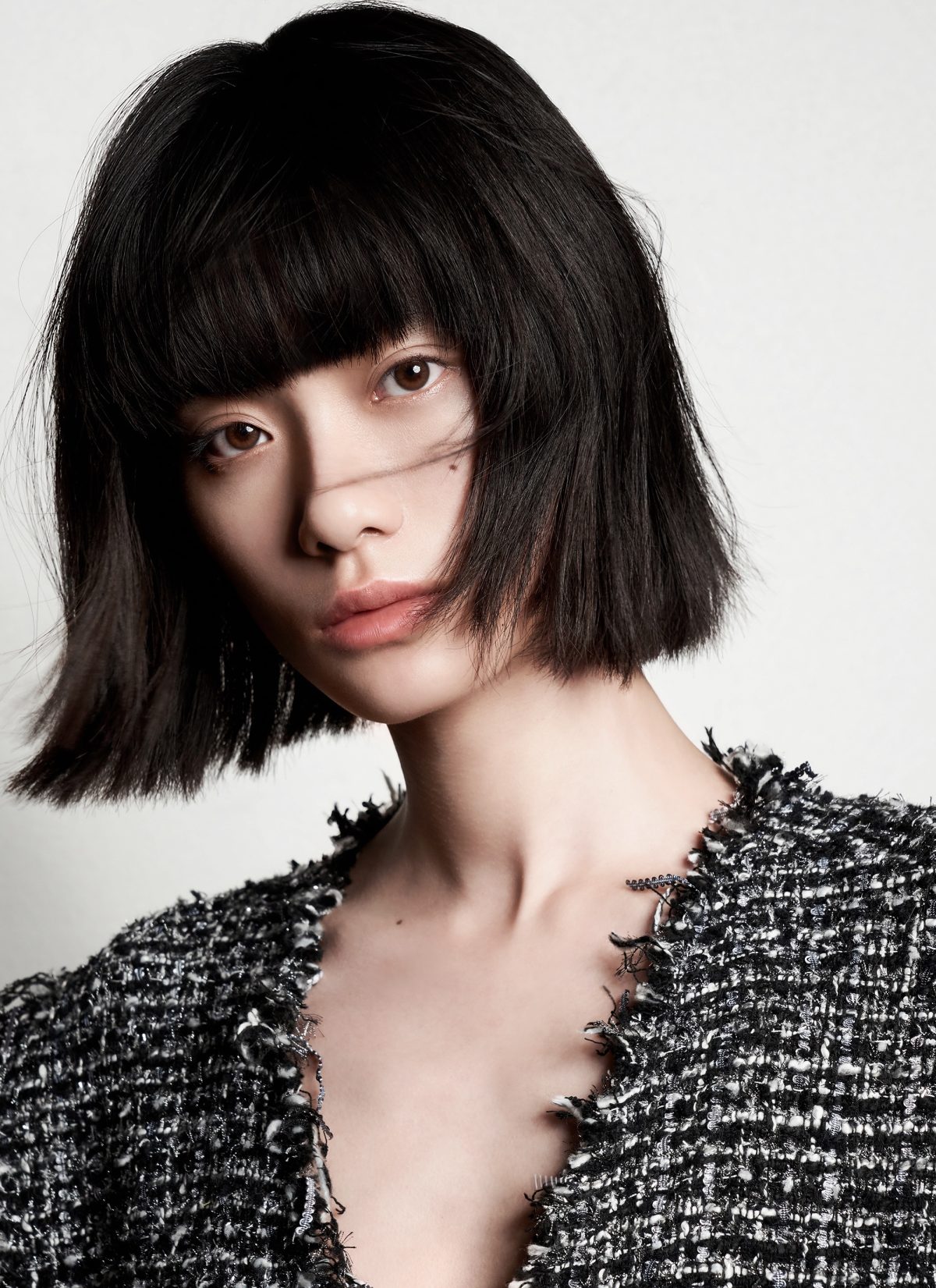 %e5%be%ae%e4%bf%a1%e5%9b%be%e7%89%87_20210913173123-3