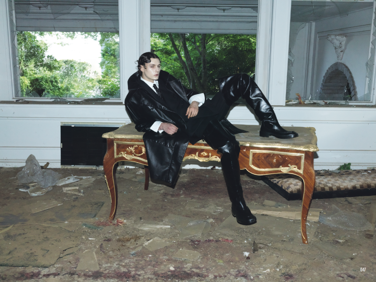 %e3%82%b9%e3%82%af%e3%83%aa%e3%83%bc%e3%83%b3%e3%82%b7%e3%83%a7%e3%83%83%e3%83%88-2025-08-29-12-00-27