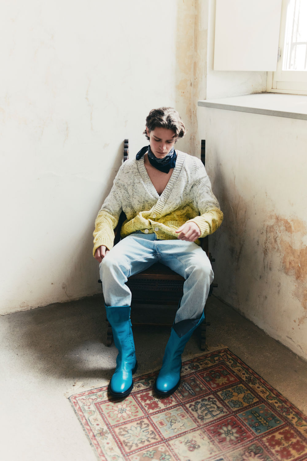 eec122ce-b968-42c9-a7de-06bd2cd5a1ea__dba2a6e5-0f3f-4ea1-87df-934e55764369_hd