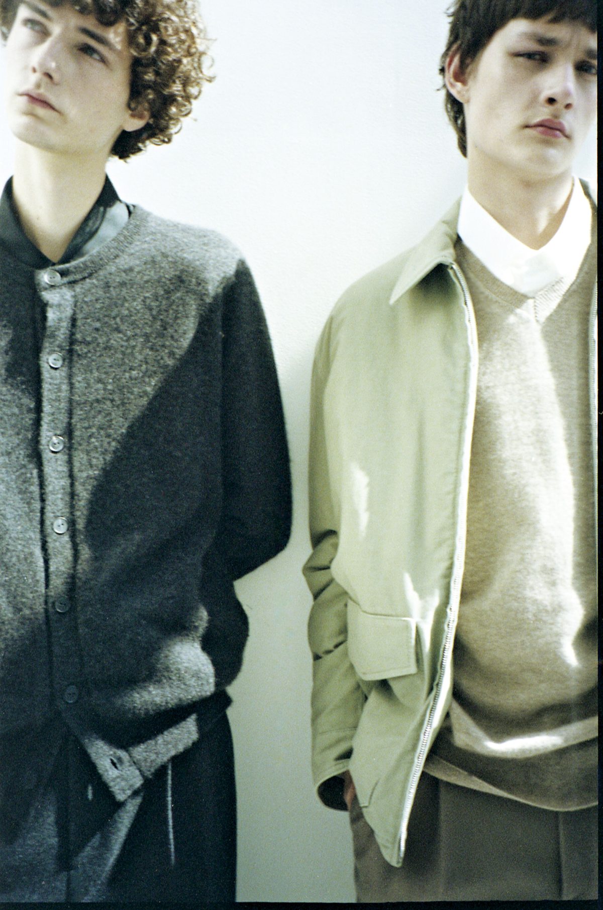 es2510_trow_02_006_2_3000_3000_72_80