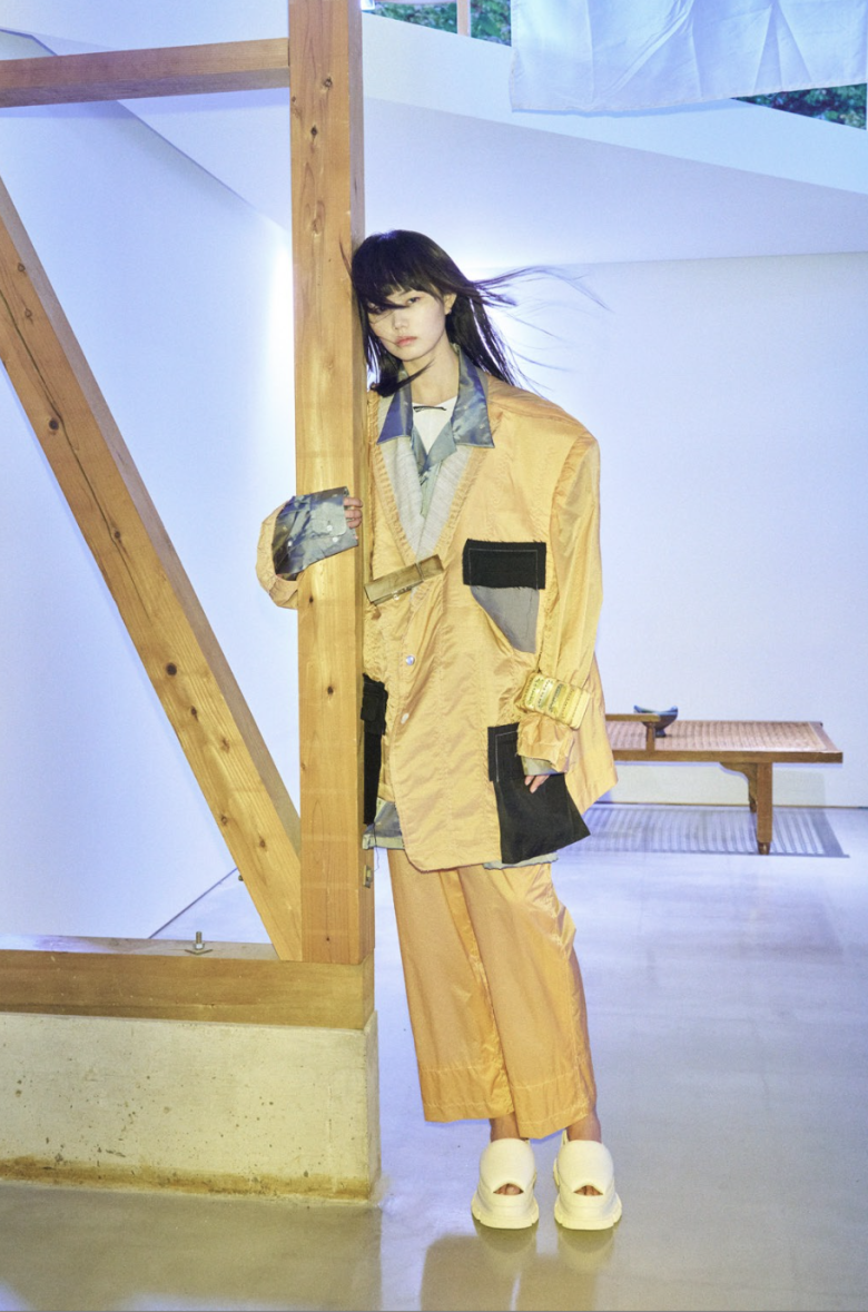 %e3%82%b9%e3%82%af%e3%83%aa%e3%83%bc%e3%83%b3%e3%82%b7%e3%83%a7%e3%83%83%e3%83%88-2025-09-09-19-54-58