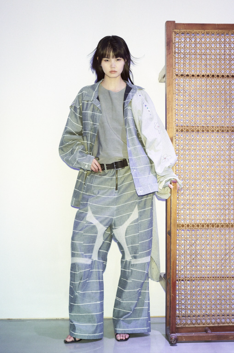 %e3%82%b9%e3%82%af%e3%83%aa%e3%83%bc%e3%83%b3%e3%82%b7%e3%83%a7%e3%83%83%e3%83%88-2025-09-10-13-50-51