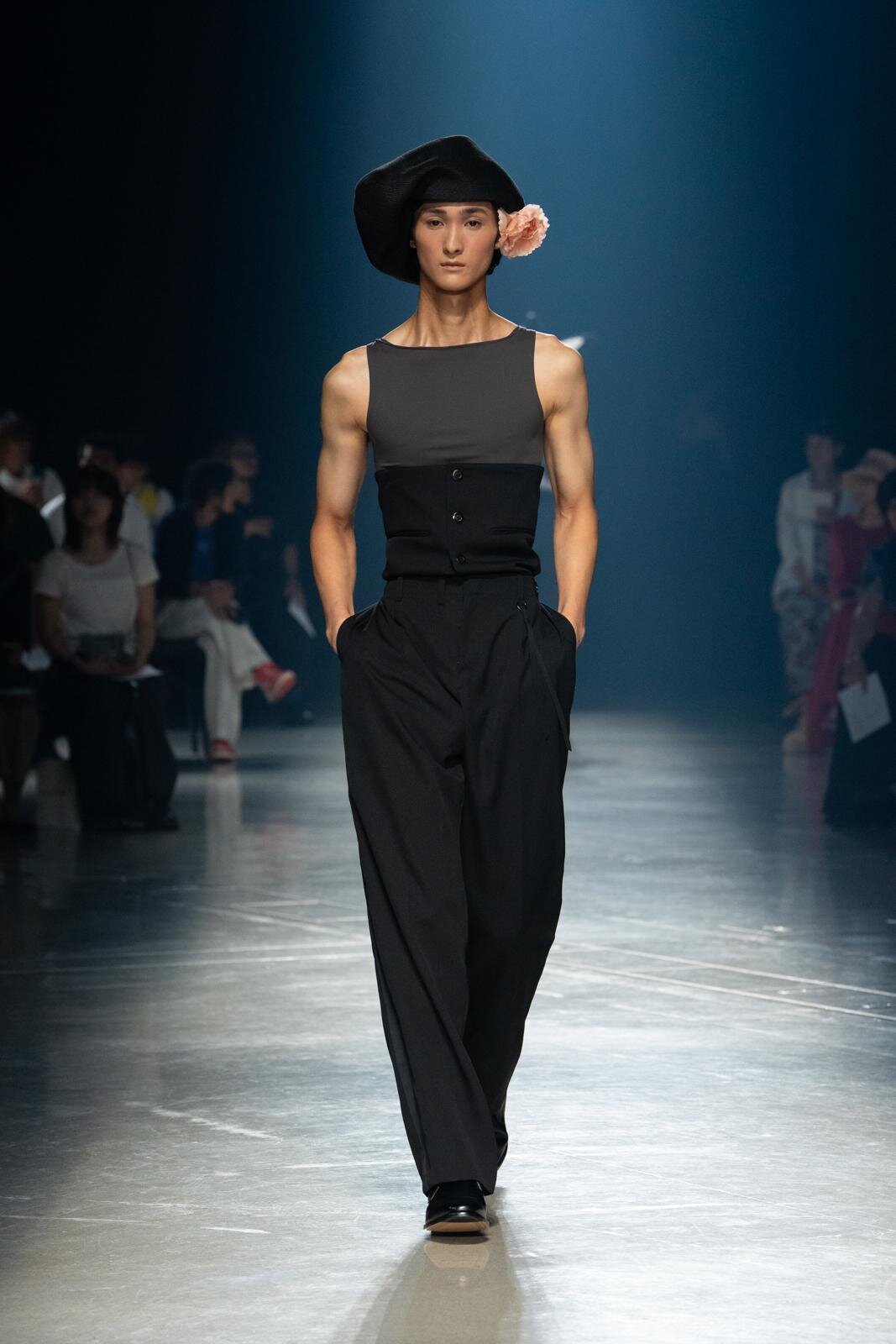 hautemodehirata_2026ss_042