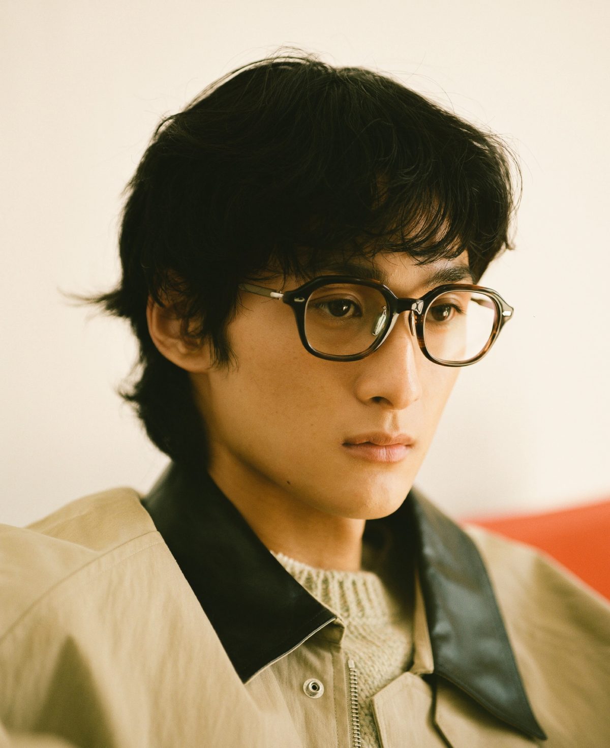 newclassic-photo-06-2a