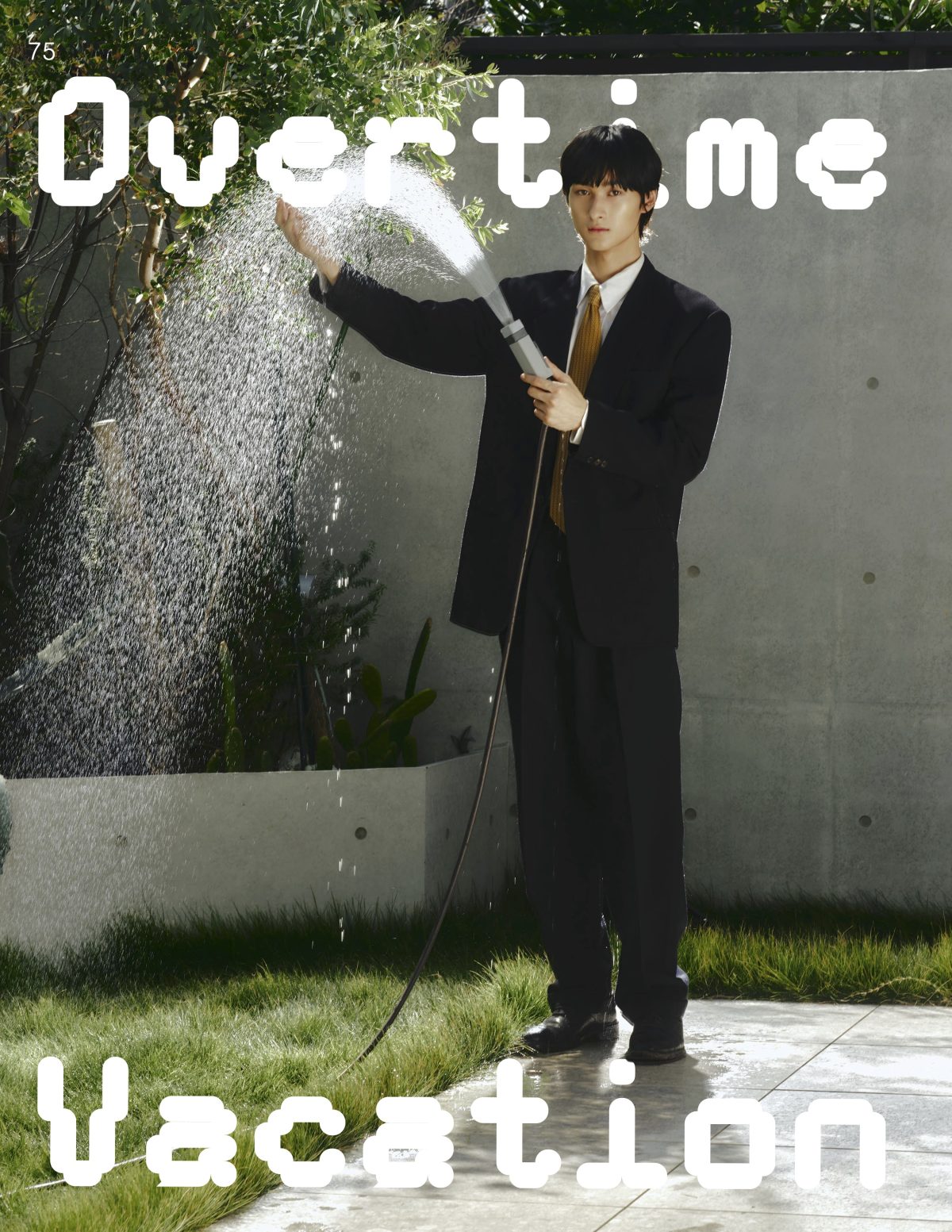 issue-bp%ef%bc%88%e3%83%89%e3%83%a9%e3%83%83%e3%82%b0%e3%81%95%e3%82%8c%e3%81%be%e3%81%97%e3%81%9f%ef%bc%89-2