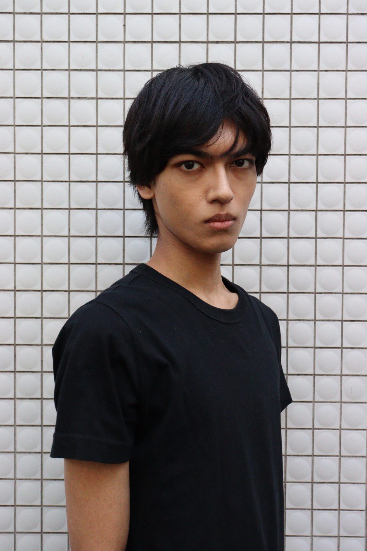 img_9039%e3%81%ae%e3%82%b3%e3%83%94%e3%83%bc