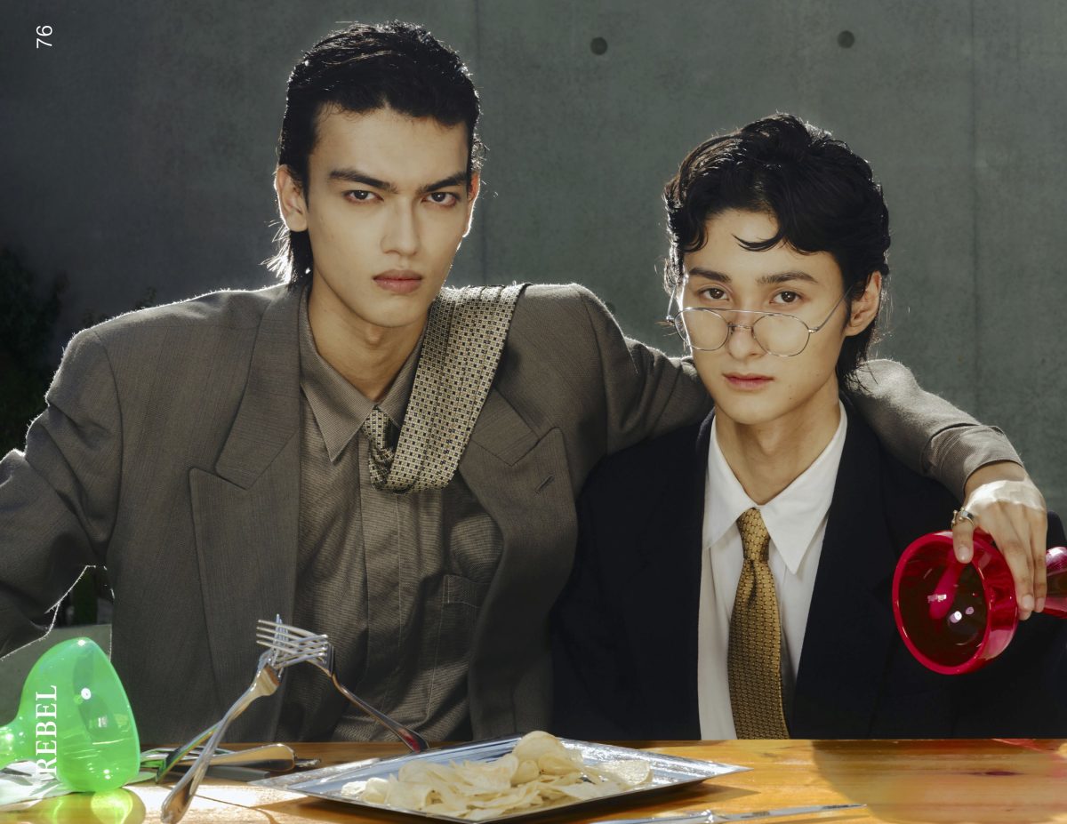 issue-bp%ef%bc%88%e3%83%89%e3%83%a9%e3%83%83%e3%82%b0%e3%81%95%e3%82%8c%e3%81%be%e3%81%97%e3%81%9f%ef%bc%89-3