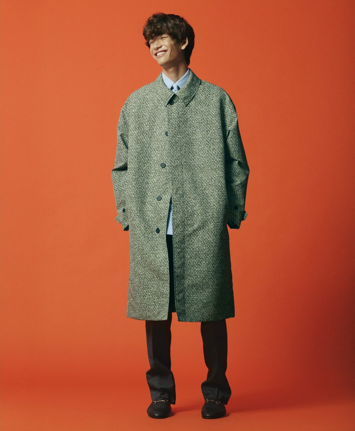 kai-wijers-for-pen-magazine-november-2025-6